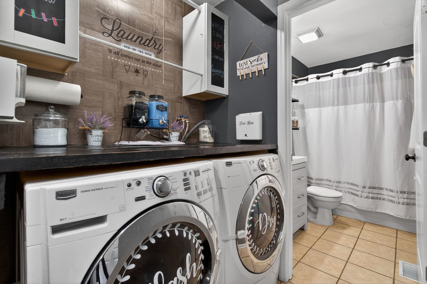 20618 S Driftwood Drive, Frankfort, IL 60423