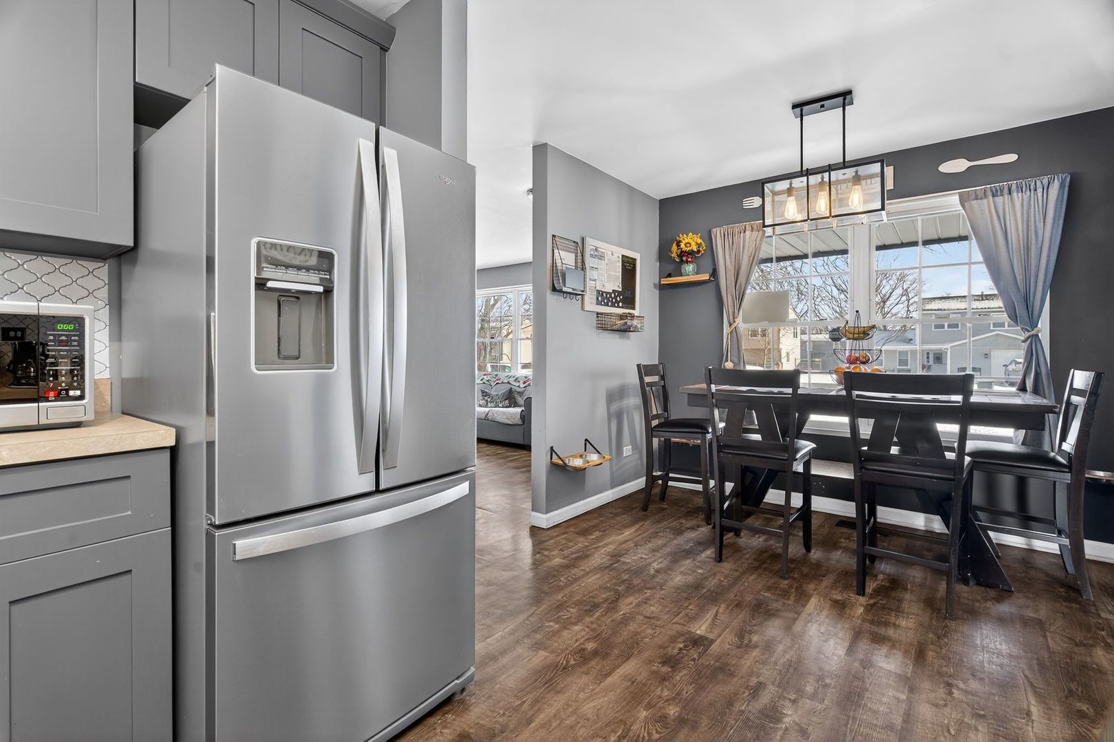 20618 S Driftwood Drive, Frankfort, IL 60423