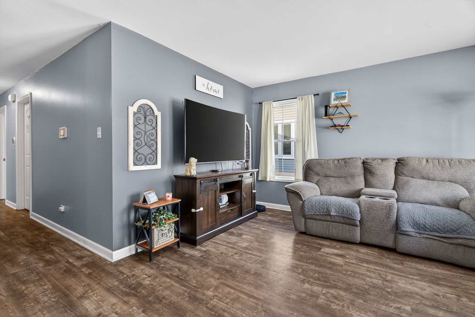 20618 S Driftwood Drive, Frankfort, IL 60423