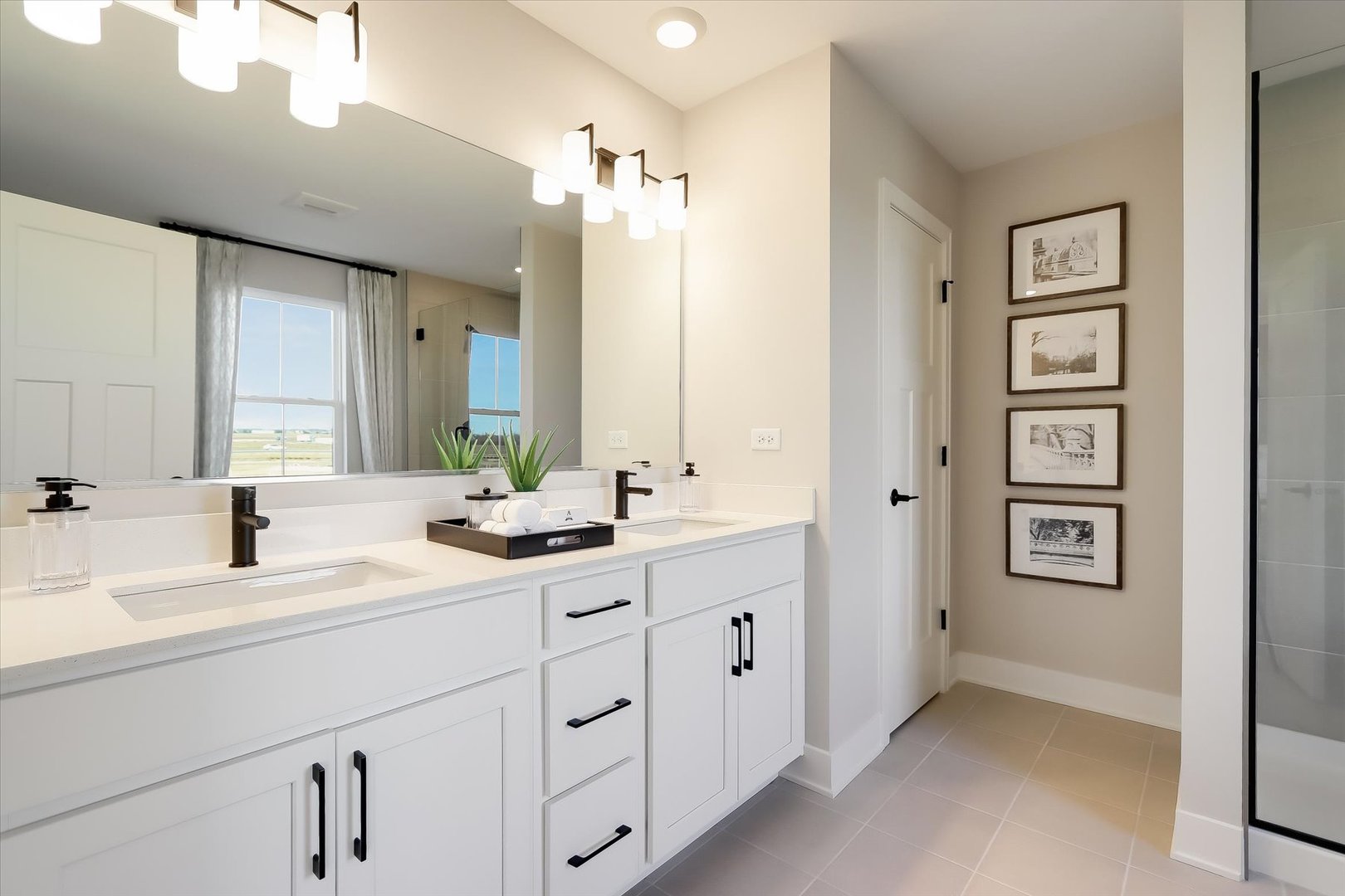 15454 W Amelia Circle, Lockport, IL 60441