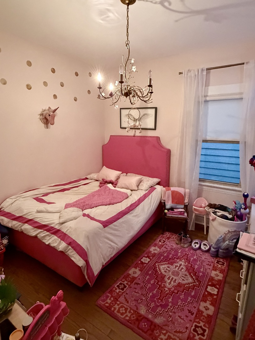 7717 Adams Street, Forest Park, IL 60130