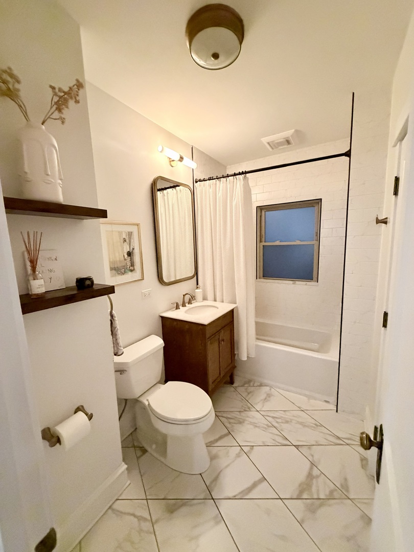 7717 Adams Street, Forest Park, IL 60130