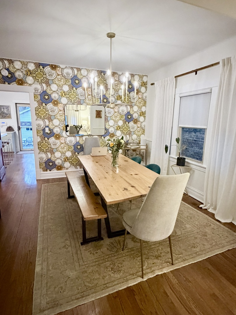 7717 Adams Street, Forest Park, IL 60130