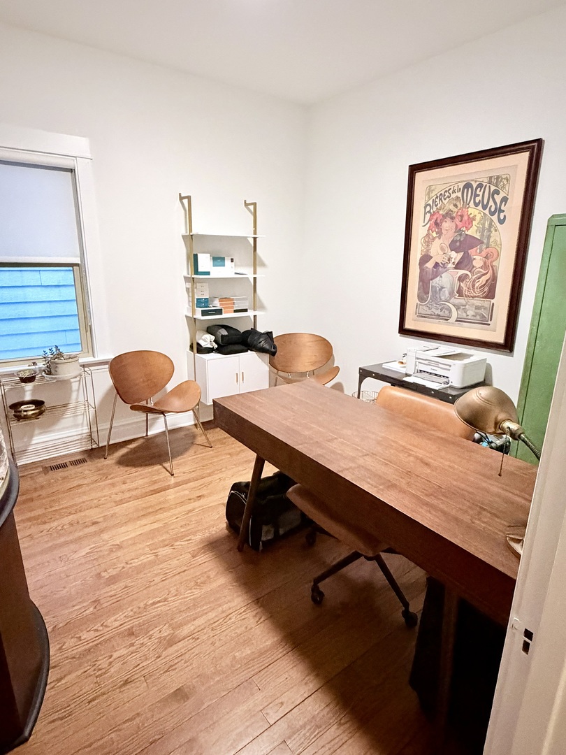 7717 Adams Street, Forest Park, IL 60130