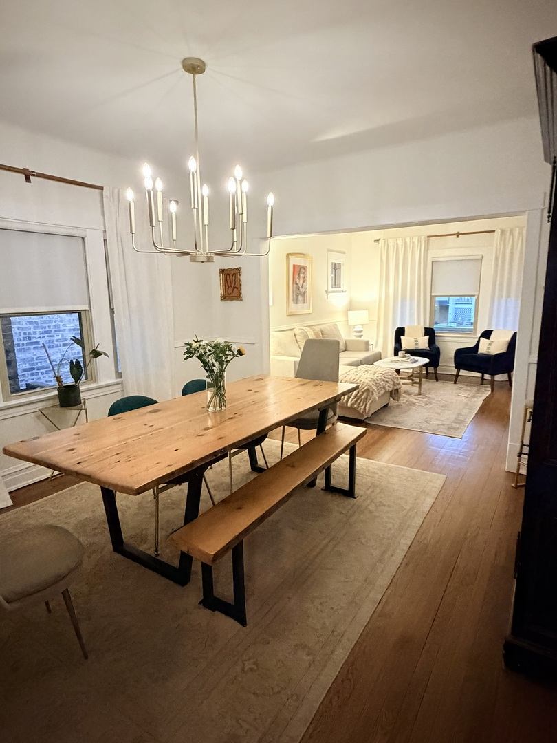 7717 Adams Street, Forest Park, IL 60130