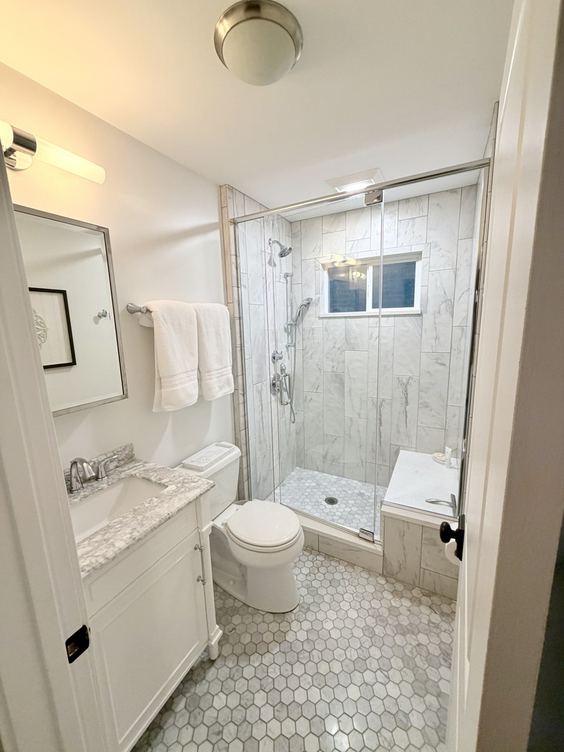 7717 Adams Street, Forest Park, IL 60130