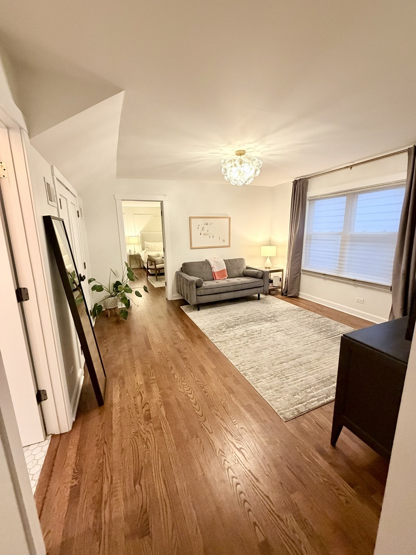 7717 Adams Street, Forest Park, IL 60130