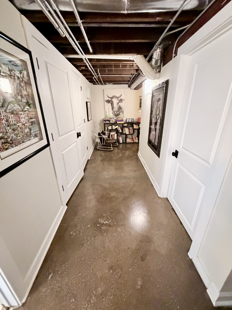 7717 Adams Street, Forest Park, IL 60130