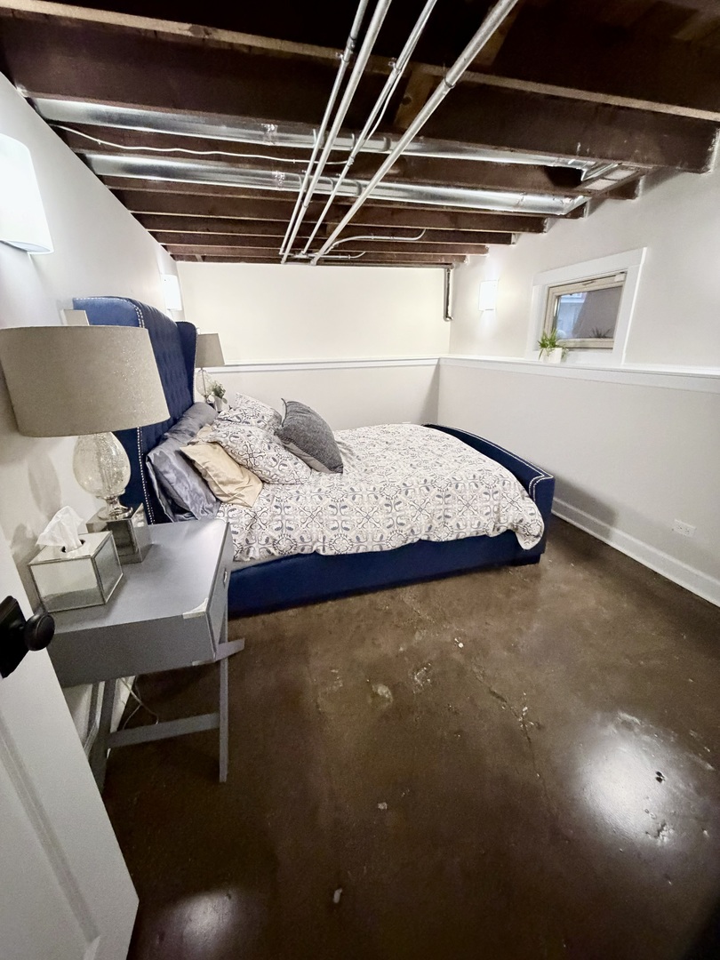 7717 Adams Street, Forest Park, IL 60130