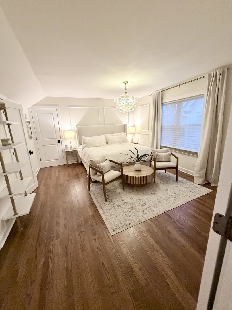 7717 Adams Street, Forest Park, IL 60130