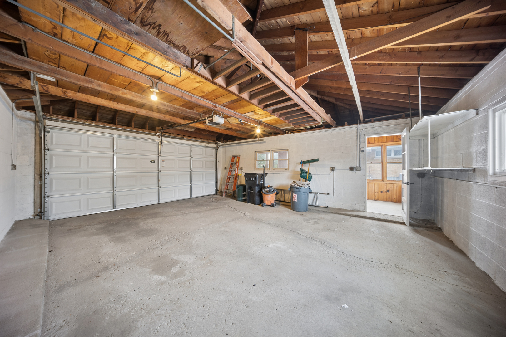 8229 W Giddings Street, Norridge, IL 60706