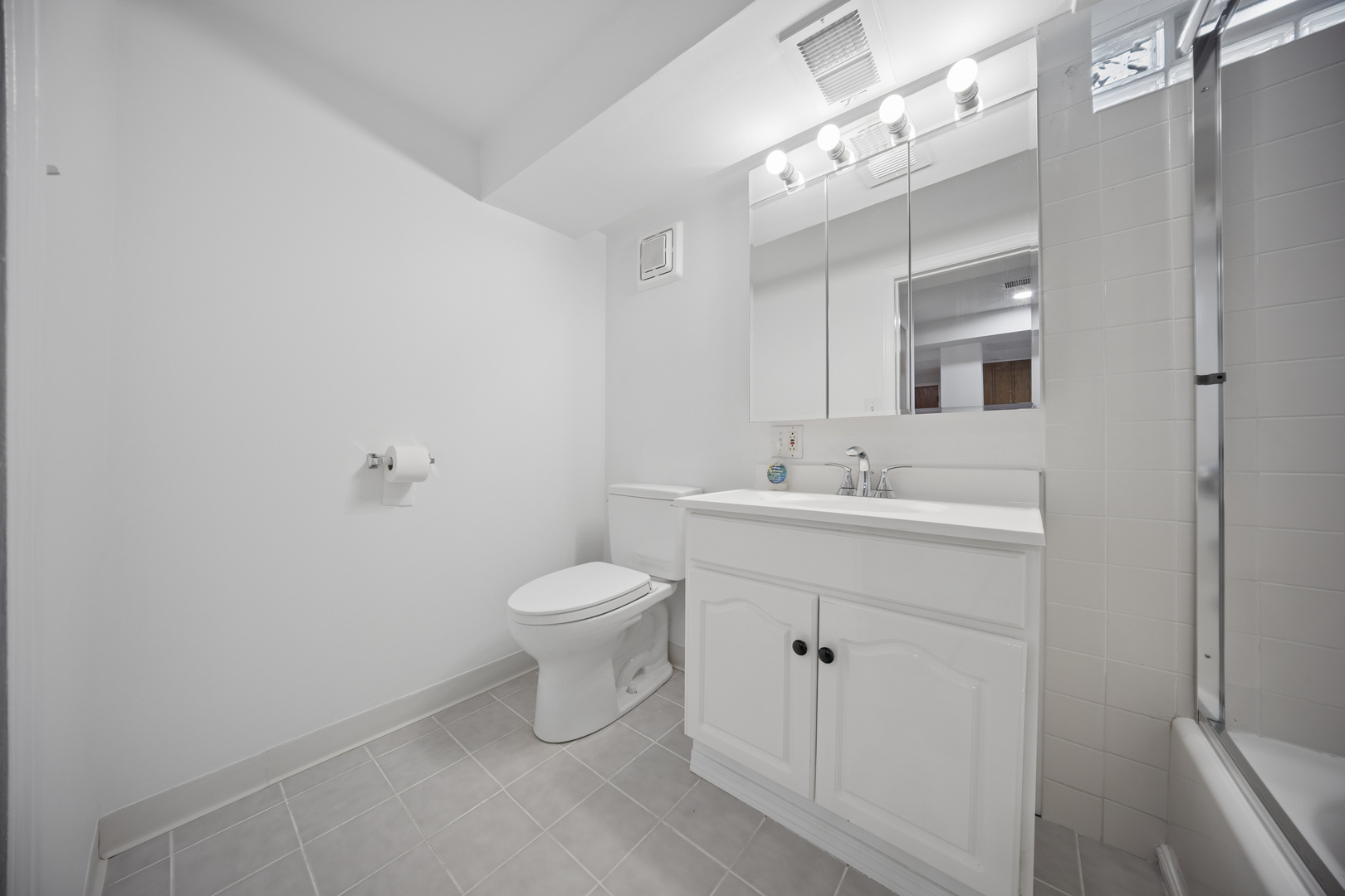 8229 W Giddings Street, Norridge, IL 60706