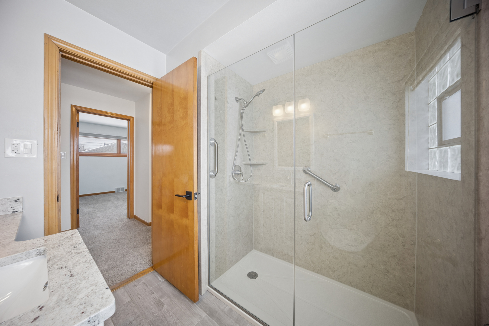 8229 W Giddings Street, Norridge, IL 60706