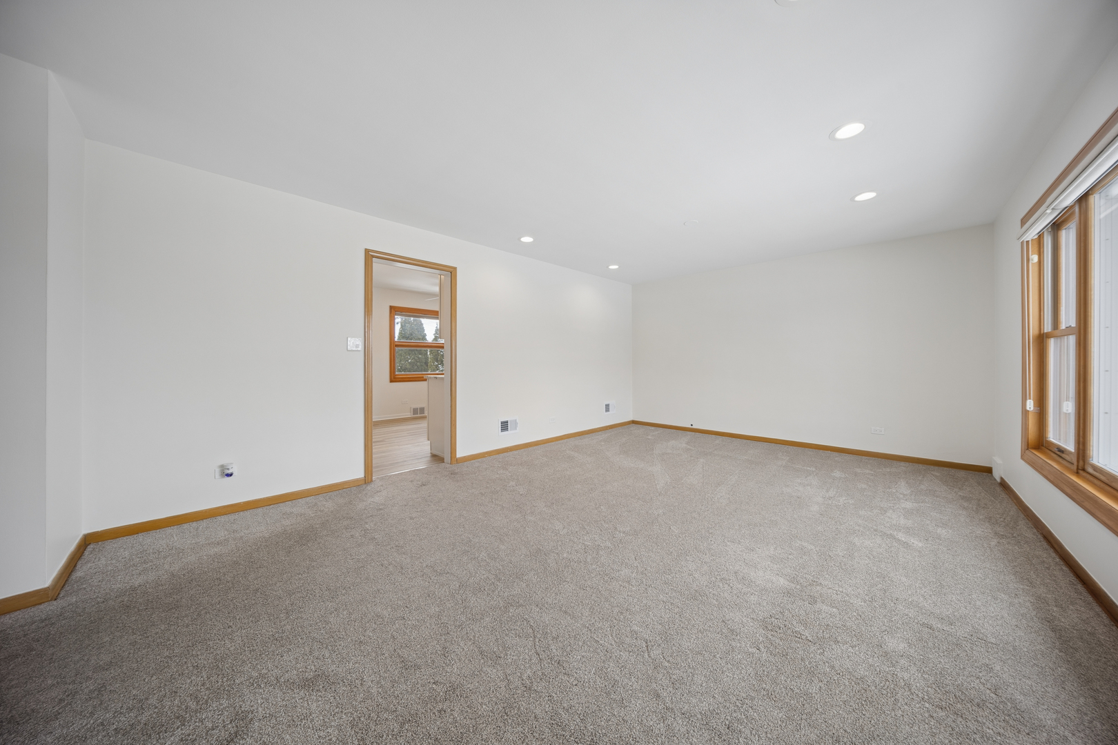 8229 W Giddings Street, Norridge, IL 60706