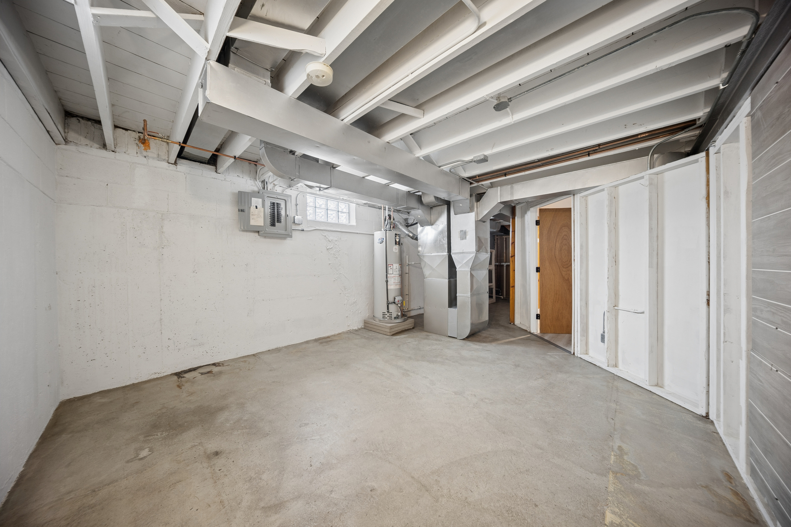 8229 W Giddings Street, Norridge, IL 60706