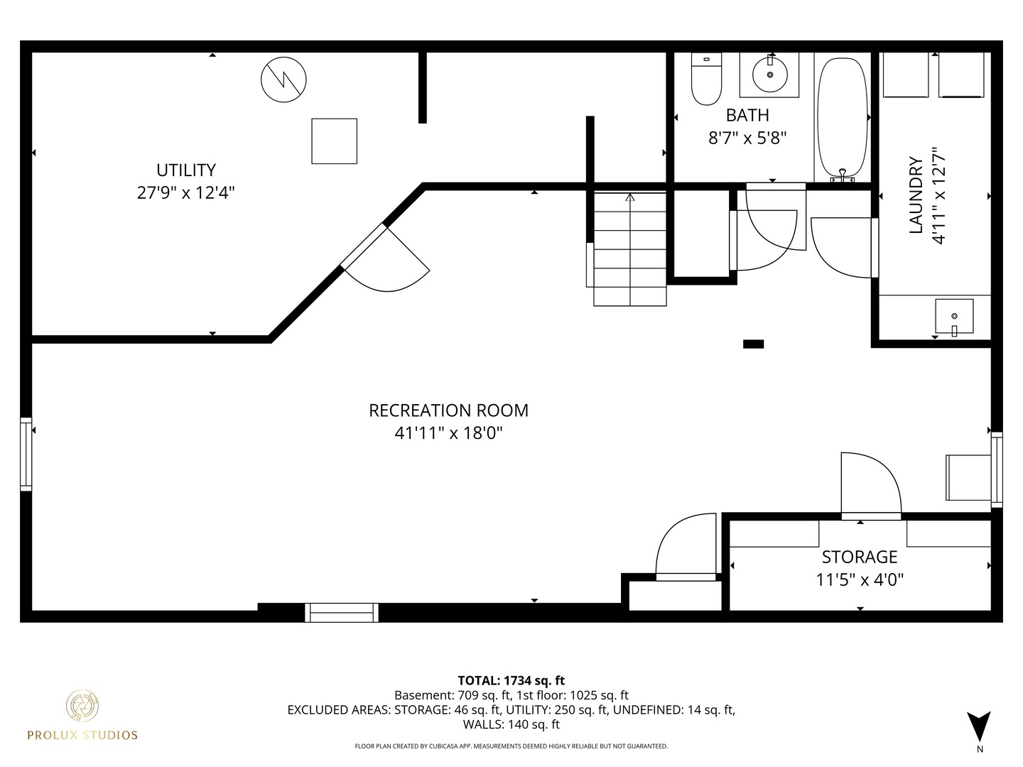 8229 W Giddings Street, Norridge, IL 60706