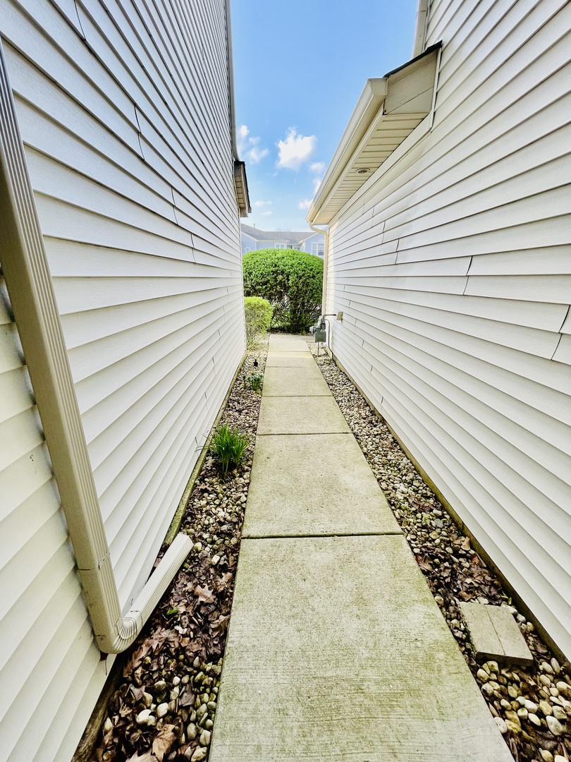 14857 W Victoria Crossing #14857, Lockport, IL 60441