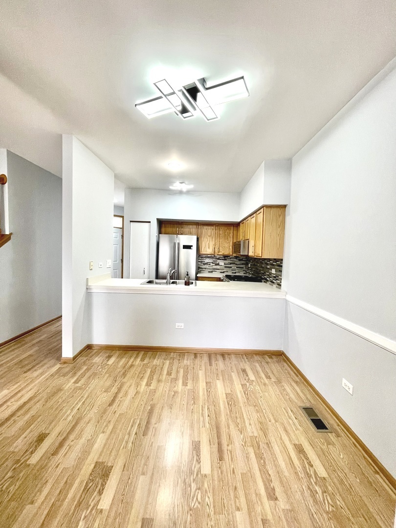 14857 W Victoria Crossing #14857, Lockport, IL 60441