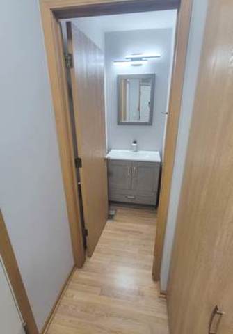 14857 W Victoria Crossing #14857, Lockport, IL 60441