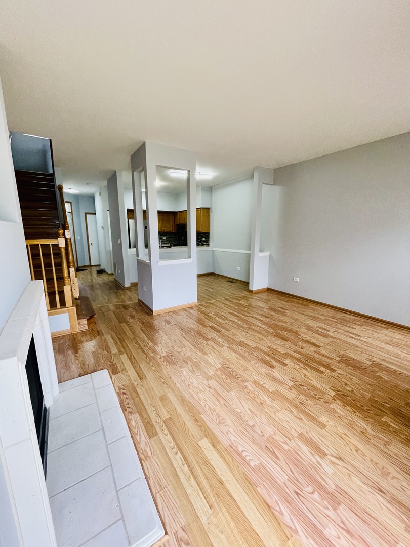 14857 W Victoria Crossing #14857, Lockport, IL 60441