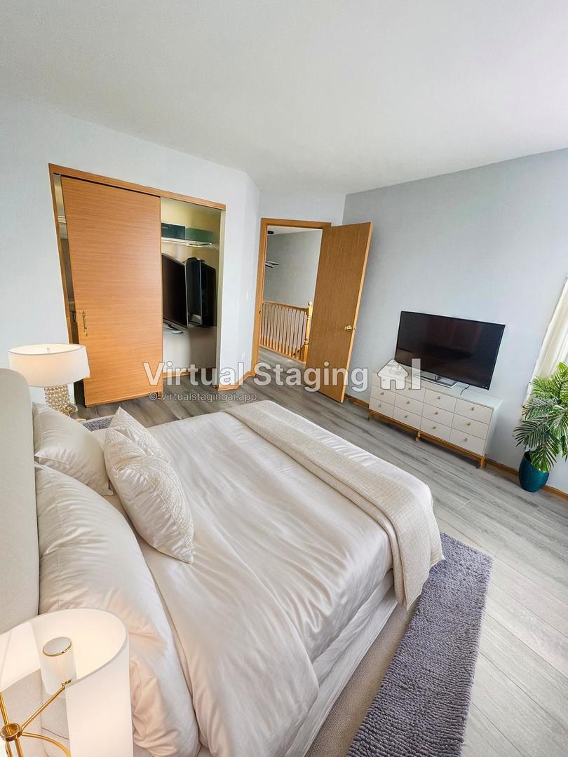 14857 W Victoria Crossing #14857, Lockport, IL 60441