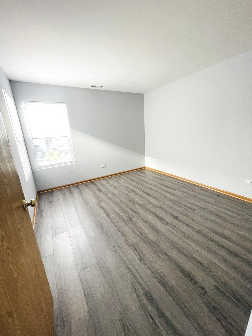 14857 W Victoria Crossing #14857, Lockport, IL 60441