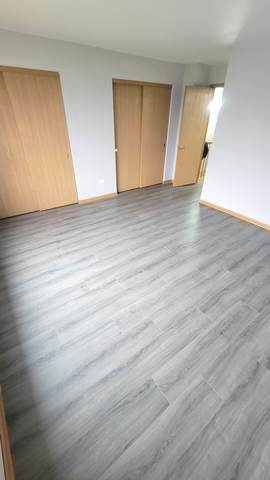 14857 W Victoria Crossing #14857, Lockport, IL 60441