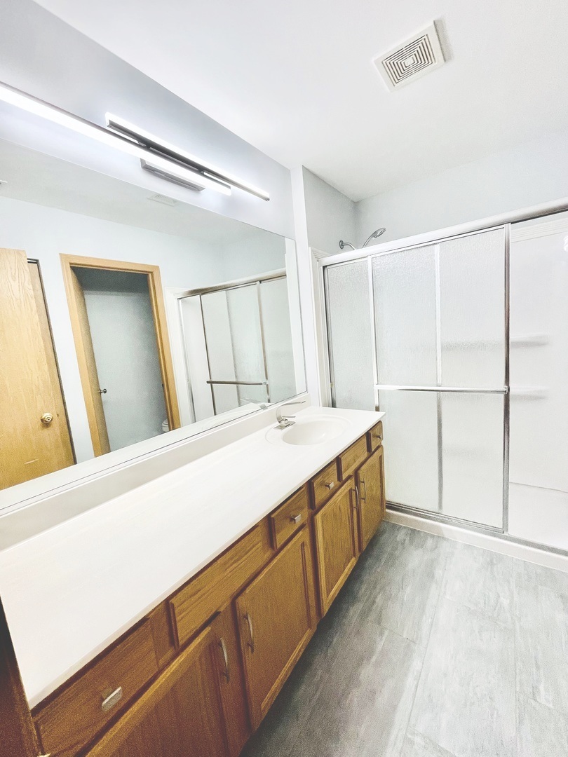 14857 W Victoria Crossing #14857, Lockport, IL 60441