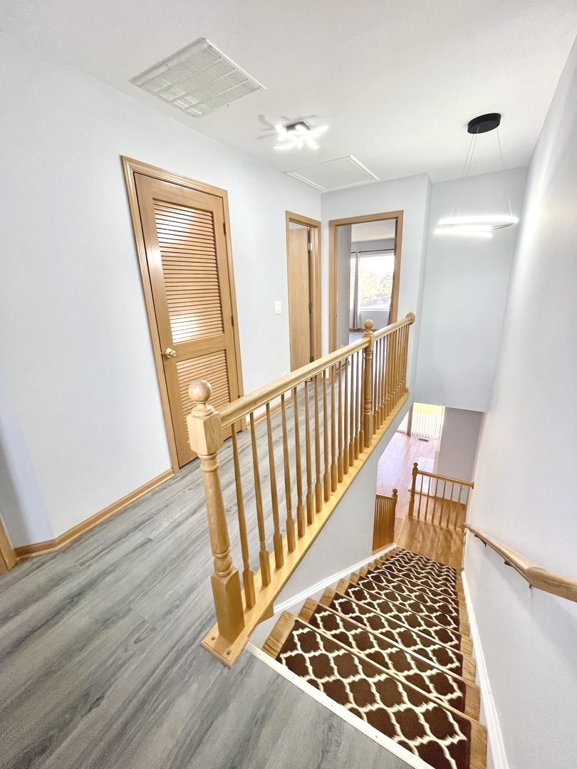 14857 W Victoria Crossing #14857, Lockport, IL 60441