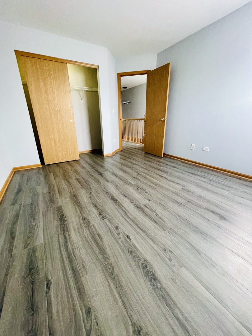 14857 W Victoria Crossing #14857, Lockport, IL 60441