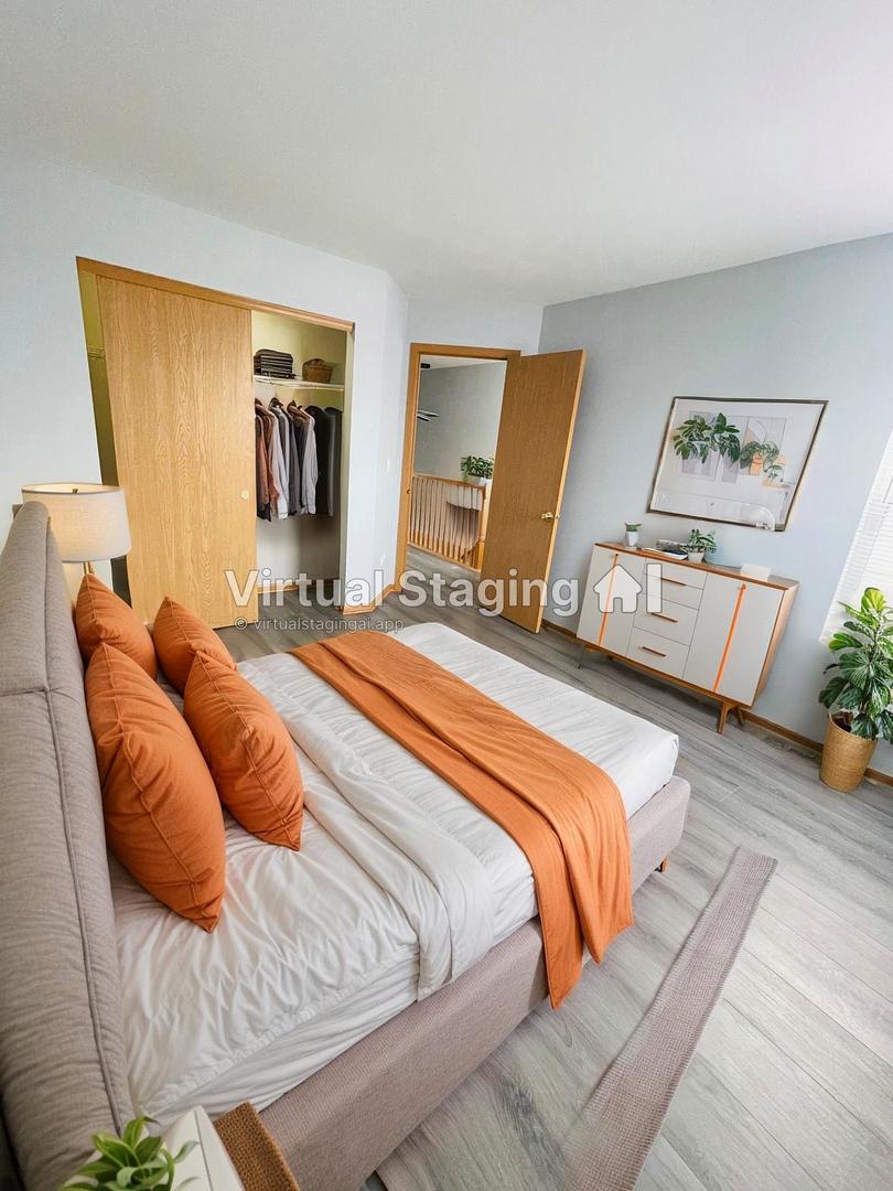 14857 W Victoria Crossing #14857, Lockport, IL 60441