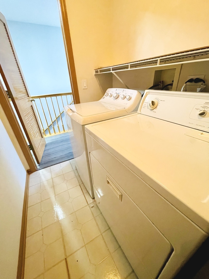 14857 W Victoria Crossing #14857, Lockport, IL 60441