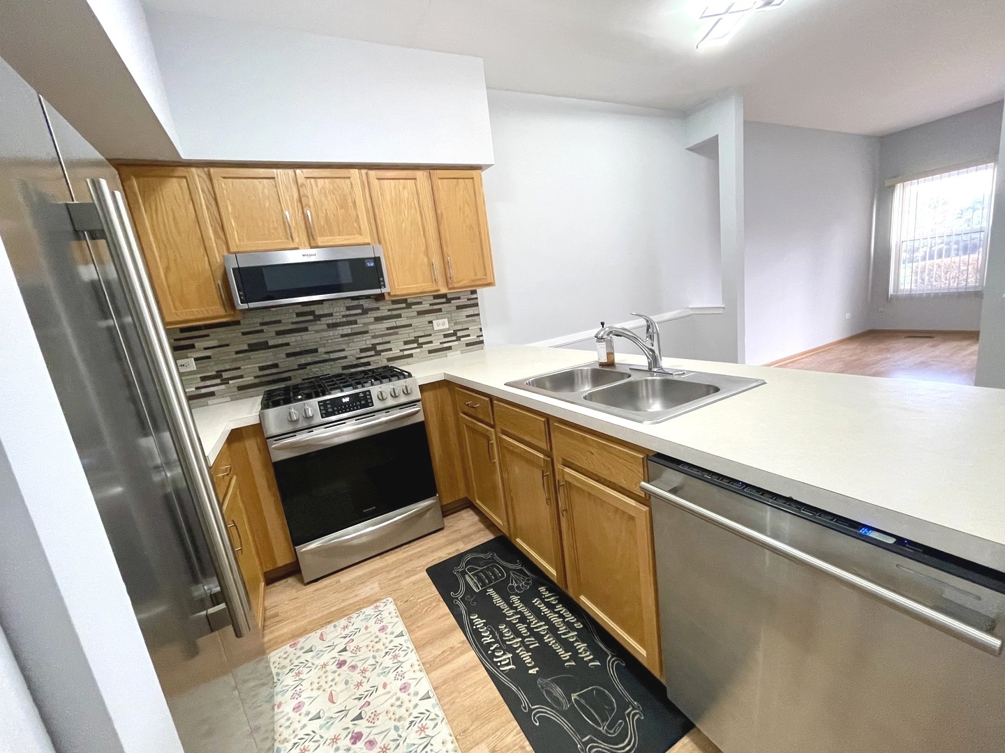 14857 W Victoria Crossing #14857, Lockport, IL 60441