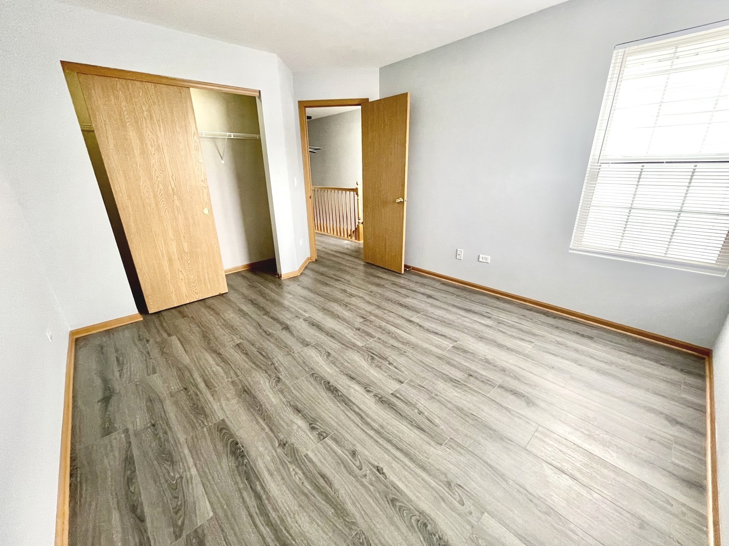 14857 W Victoria Crossing #14857, Lockport, IL 60441