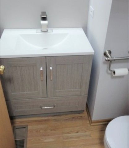 14857 W Victoria Crossing #14857, Lockport, IL 60441