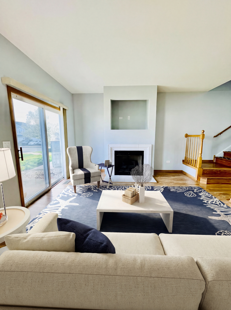 14857 W Victoria Crossing #14857, Lockport, IL 60441