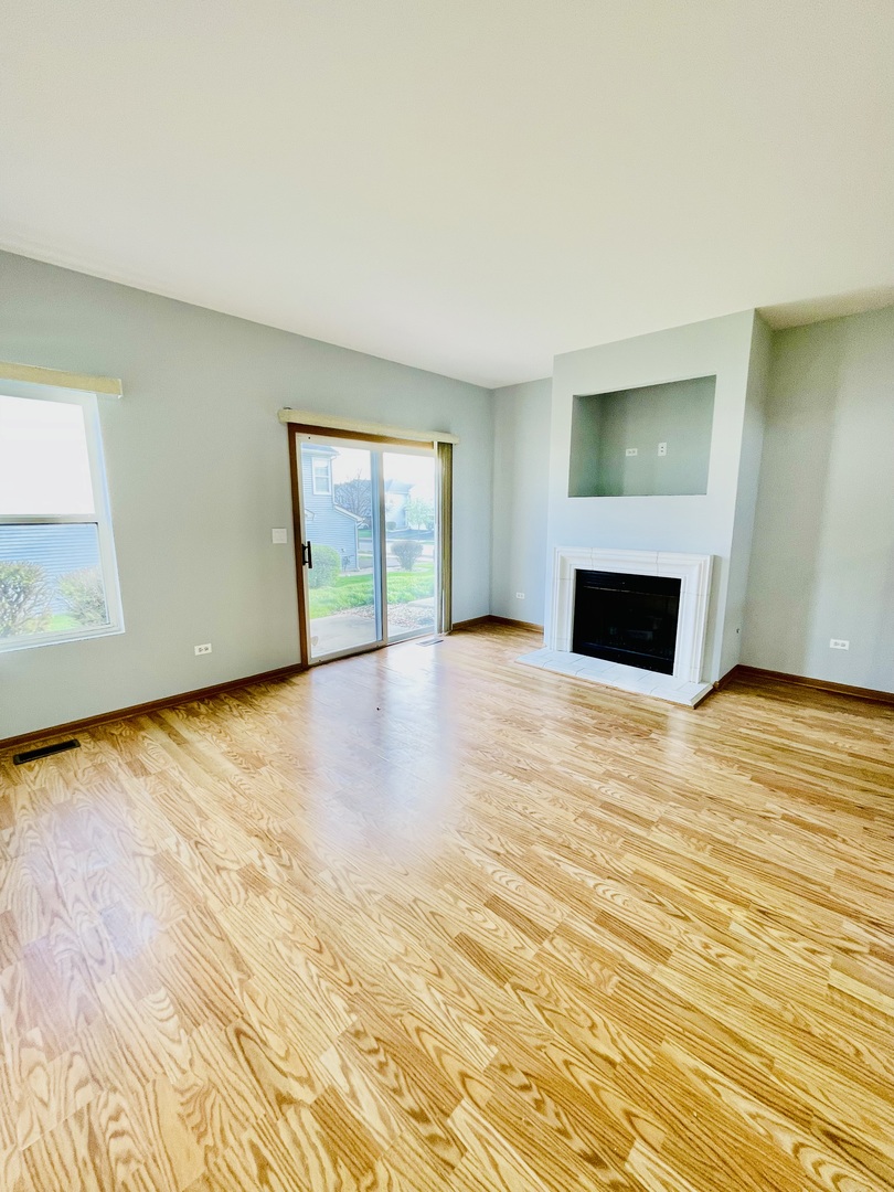 14857 W Victoria Crossing #14857, Lockport, IL 60441