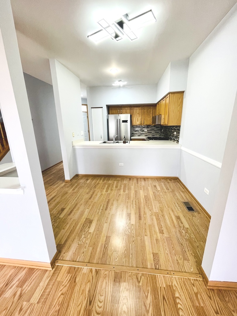 14857 W Victoria Crossing #14857, Lockport, IL 60441