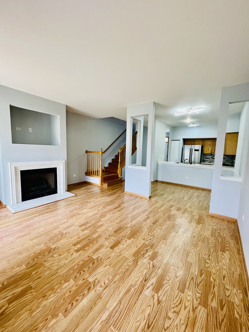 14857 W Victoria Crossing #14857, Lockport, IL 60441