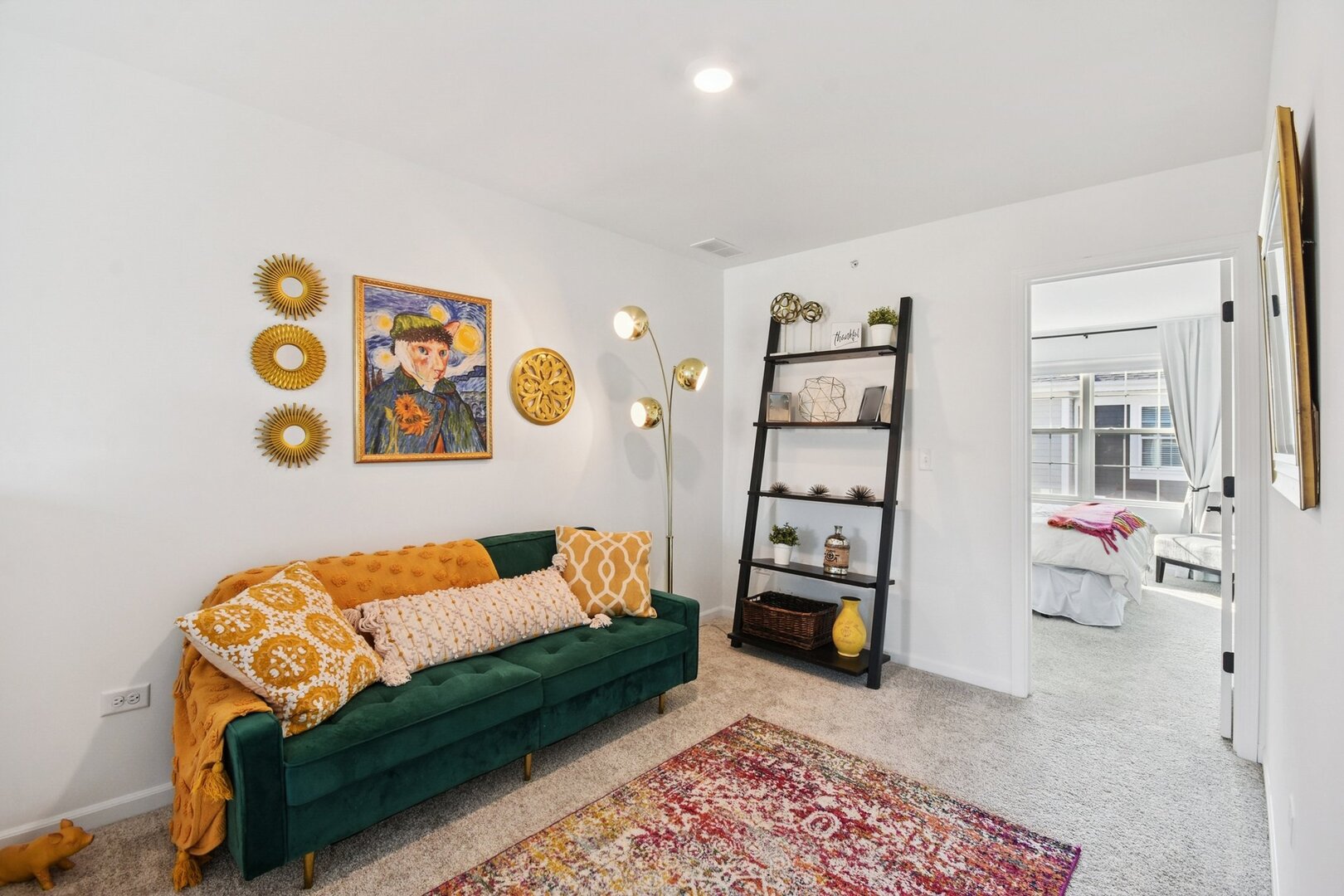 9245 Harlowe Lane, Orland Park, IL 60462