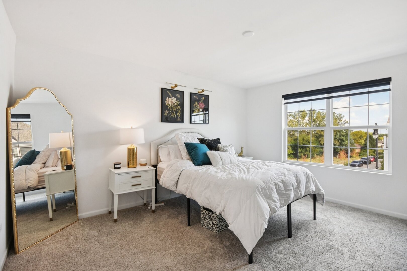 9245 Harlowe Lane, Orland Park, IL 60462