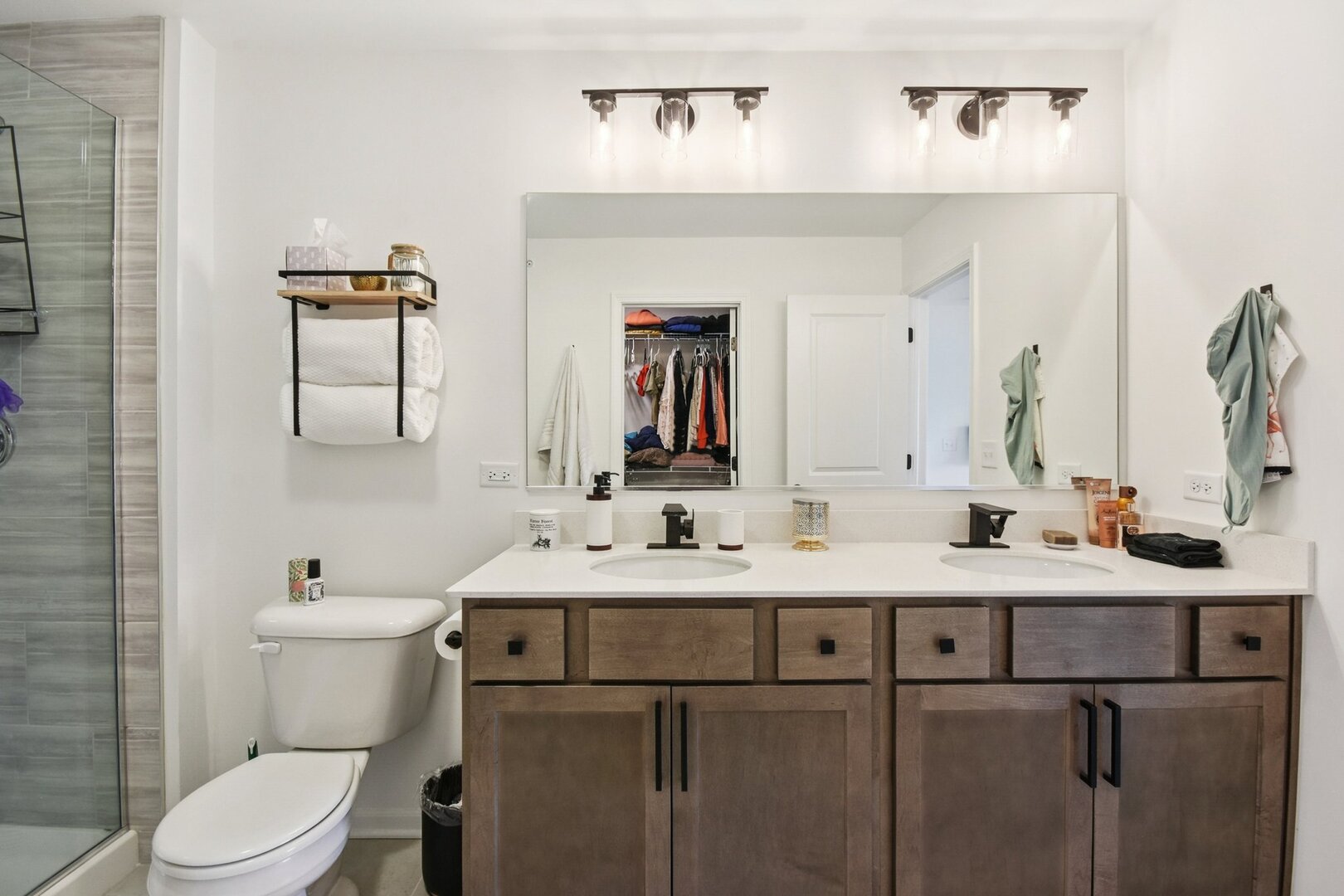 9245 Harlowe Lane, Orland Park, IL 60462