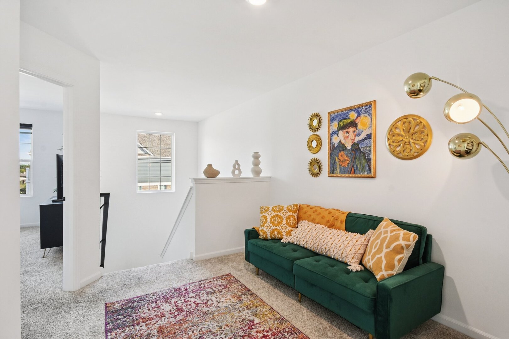 9245 Harlowe Lane, Orland Park, IL 60462