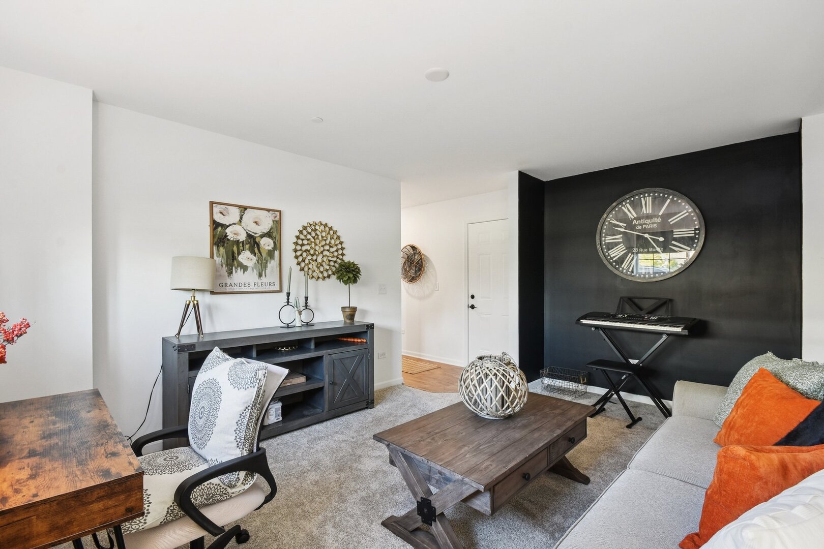 9245 Harlowe Lane, Orland Park, IL 60462