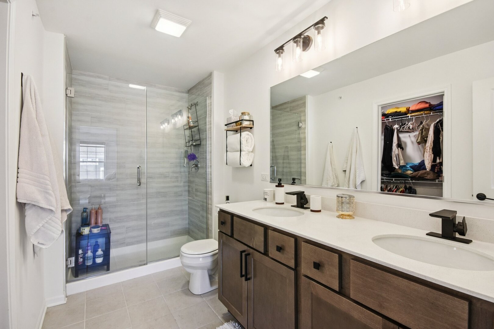 9245 Harlowe Lane, Orland Park, IL 60462