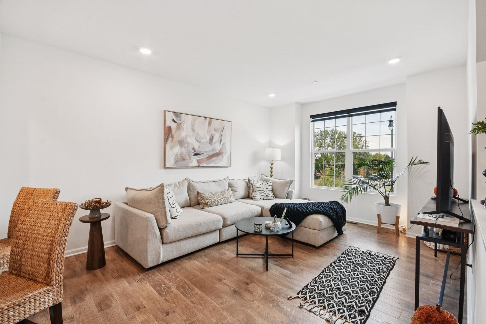 9245 Harlowe Lane, Orland Park, IL 60462