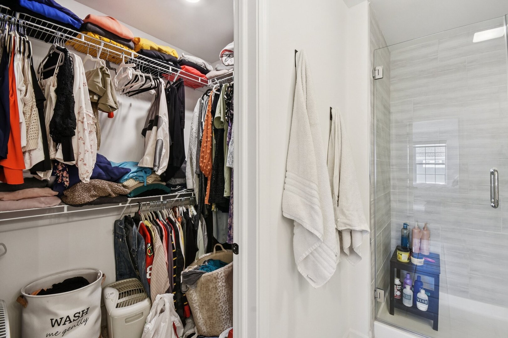 9245 Harlowe Lane, Orland Park, IL 60462