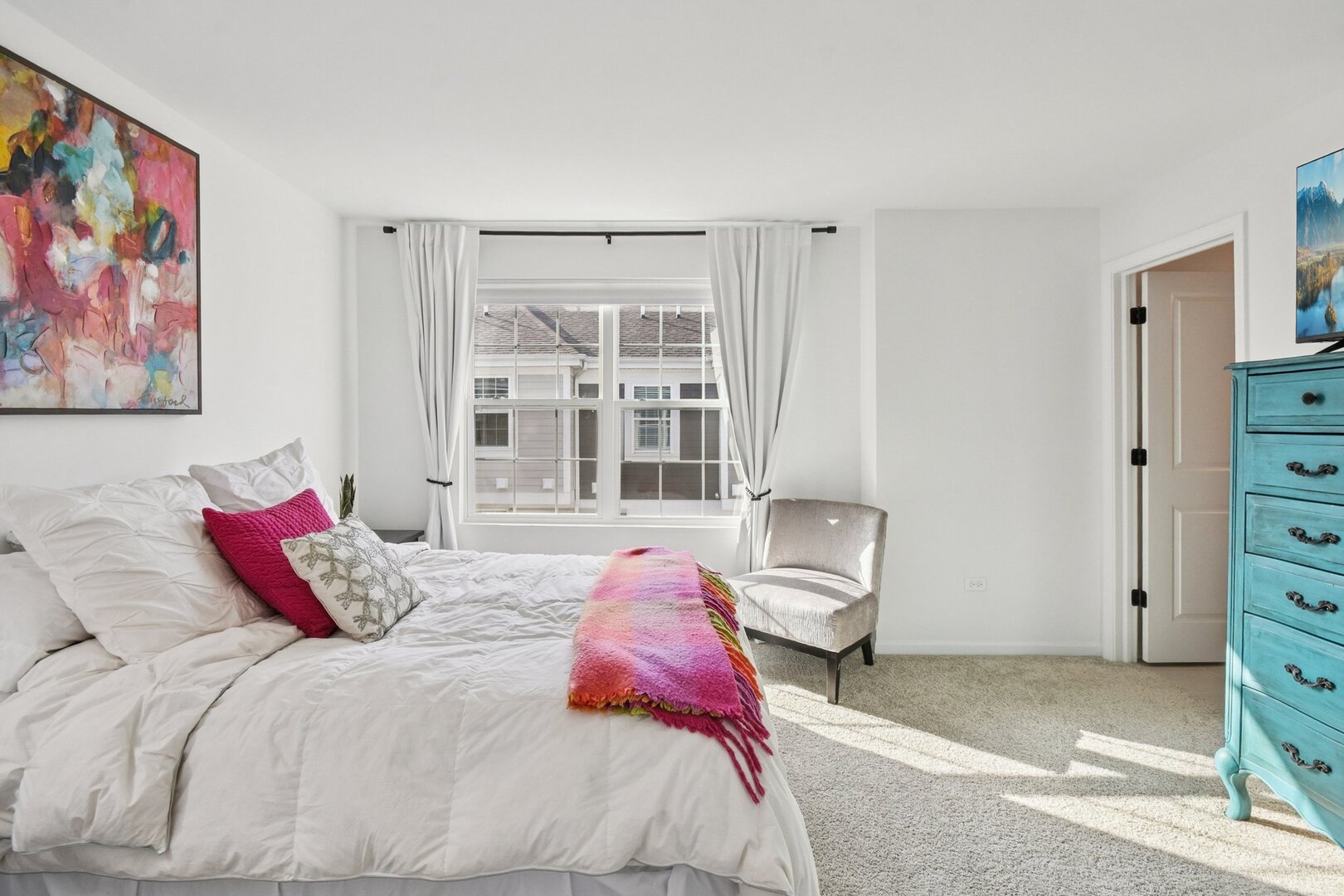 9245 Harlowe Lane, Orland Park, IL 60462