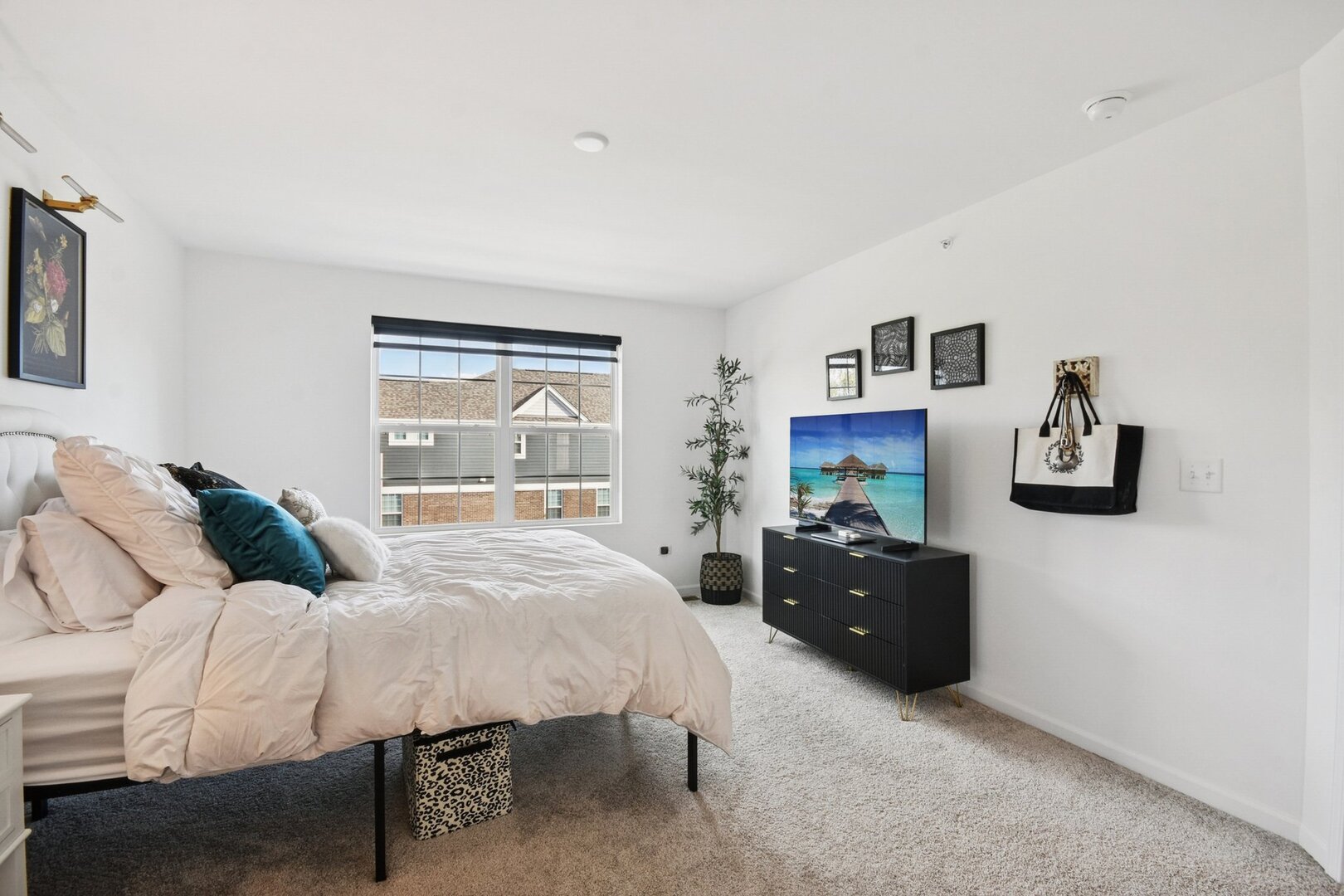 9245 Harlowe Lane, Orland Park, IL 60462