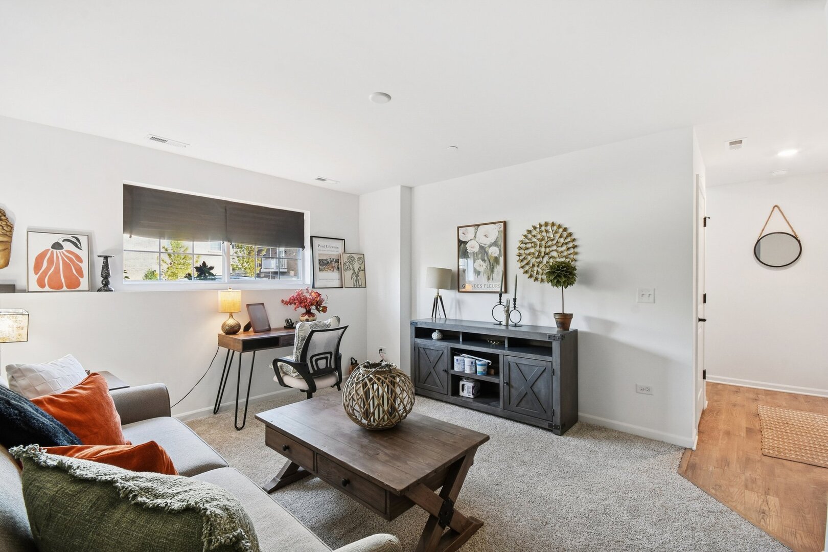 9245 Harlowe Lane, Orland Park, IL 60462